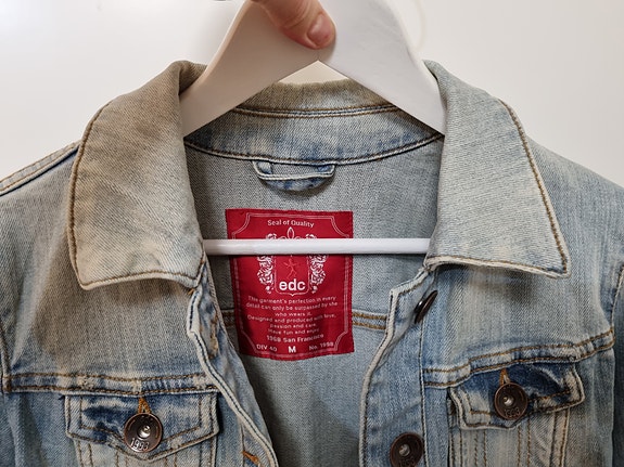 Product image 13 of 20