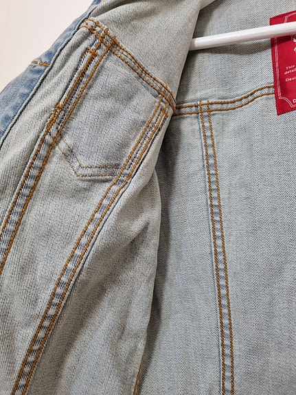 Product image 15 of 20