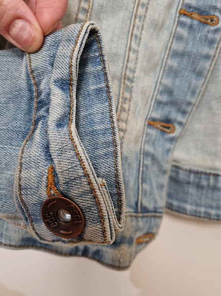 Product image 17 of 20
