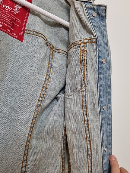 Product image 14 of 20