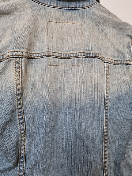 Product image 12 of 20