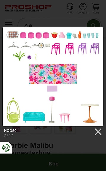 Product image 9 of 9