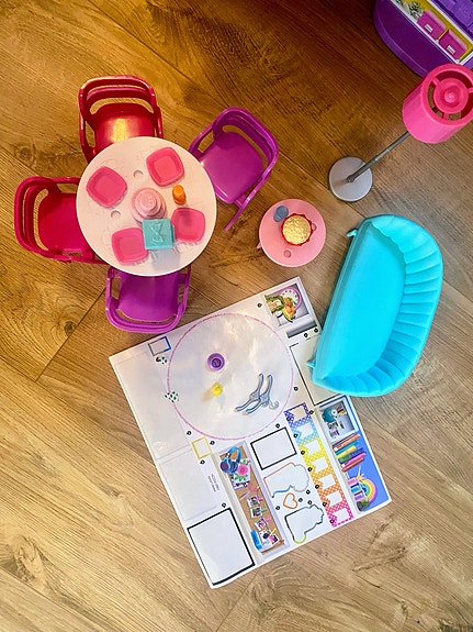 Product image 8 of 9