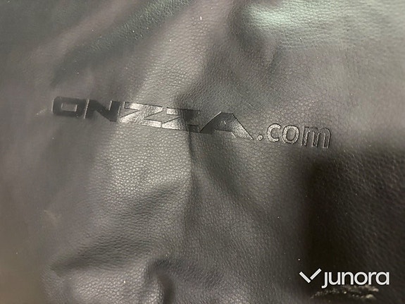 Product image 14 of 16