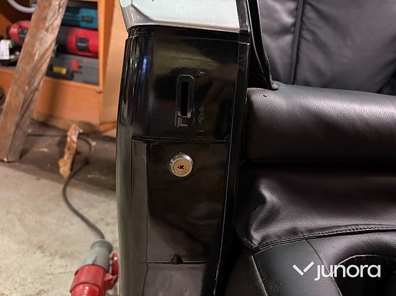 Product image 11 of 16