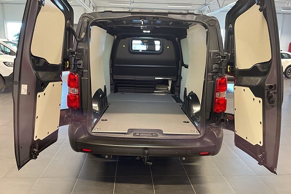 Fiat Scudo 9 of 14