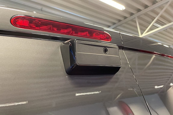 Fiat Scudo 10 of 14