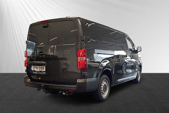 Fiat Scudo 3 of 5