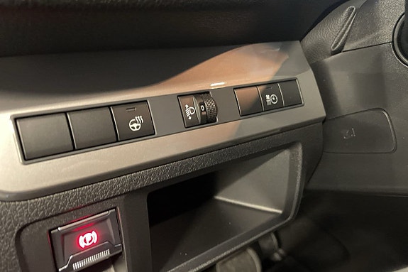 Fiat Scudo 12 of 14