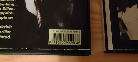 Product image 4 of 5