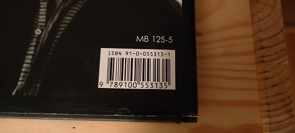 Product image 3 of 5