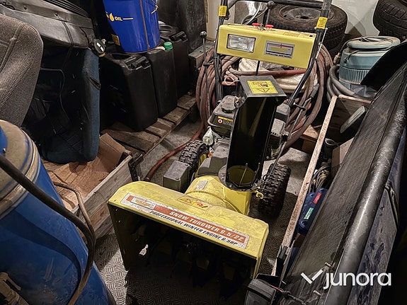 Product image 2 of 9