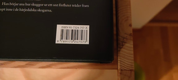 Product image 3 of 5