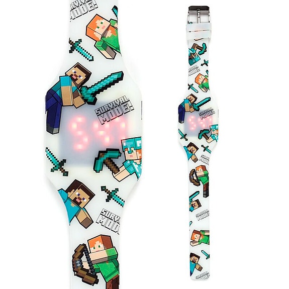 Product image 5 of 11