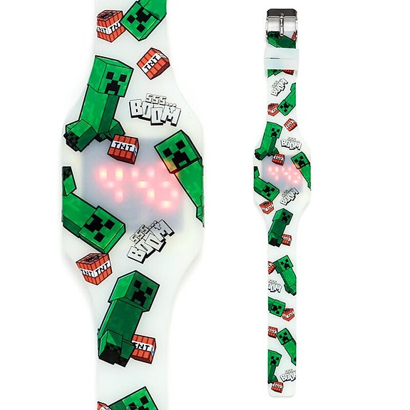 Product image 3 of 11