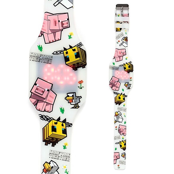 Product image 6 of 11