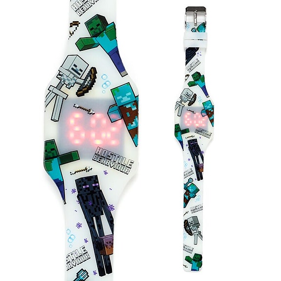 Product image 4 of 11