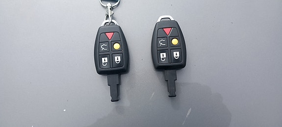 Product image 23 of 31