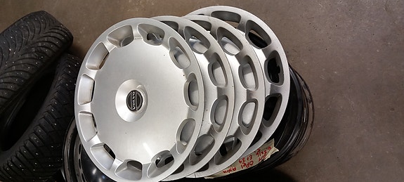 Product image 18 of 31