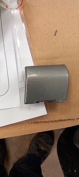 Product image 26 of 31