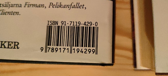 Product image 6 of 6