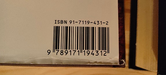 Product image 5 of 6