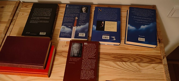 Product image 3 of 9