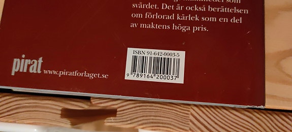 Product image 5 of 9