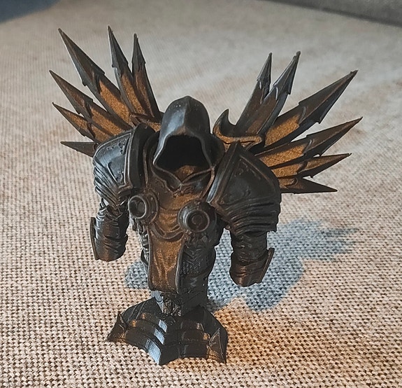 Product image 8 of 9