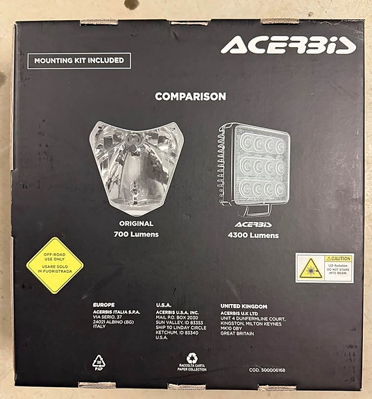 Product image 2 of 4