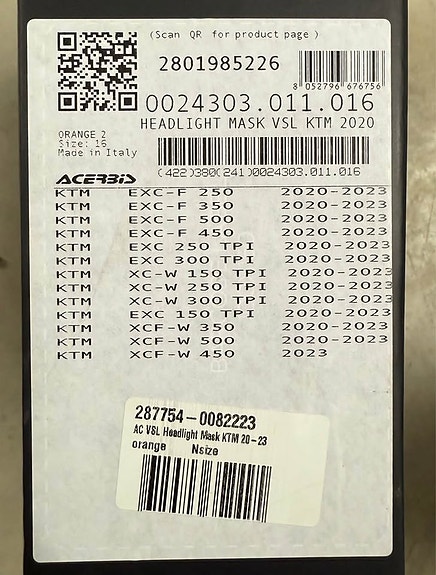 Product image 3 of 4