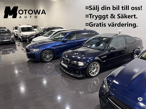 Fiat 500X 7 of 21