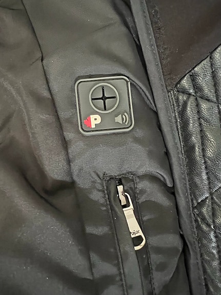 Product image 6 of 9