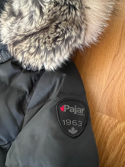 Product image 3 of 9