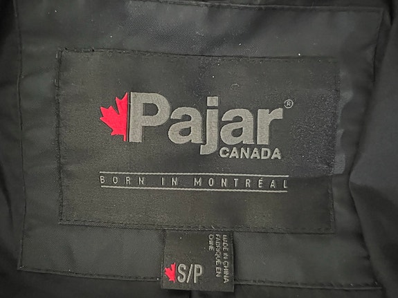 Product image 5 of 9