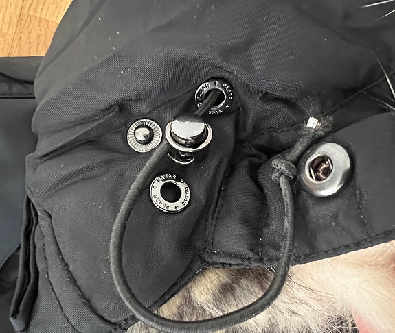 Product image 9 of 9