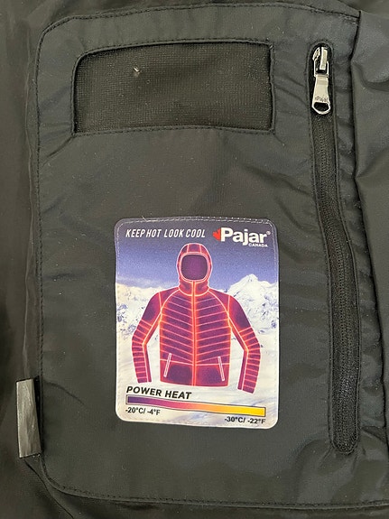 Product image 8 of 9