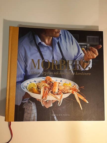 Product image 22 of 25