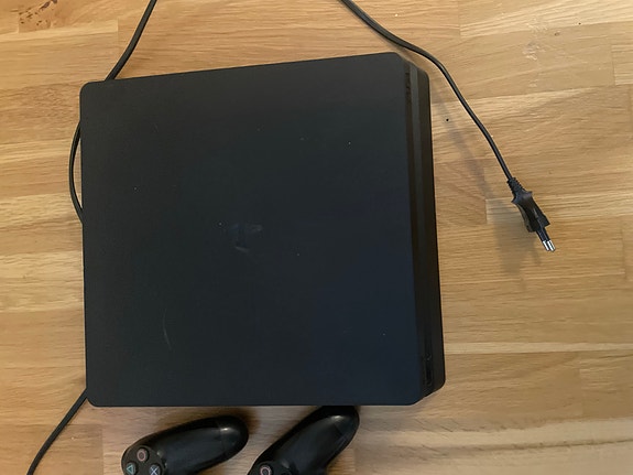 Product image 3 of 7