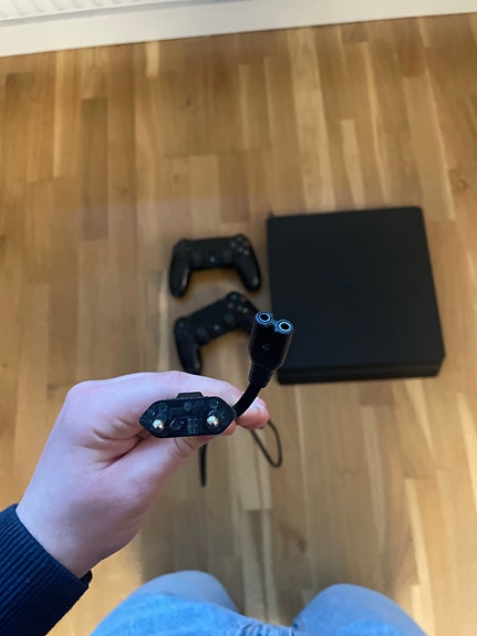 Product image 5 of 7