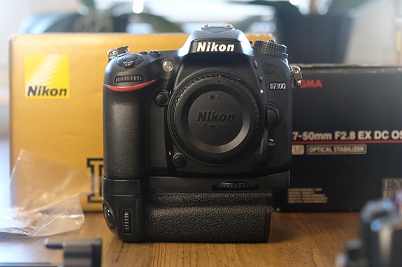 Product image 5 of 7