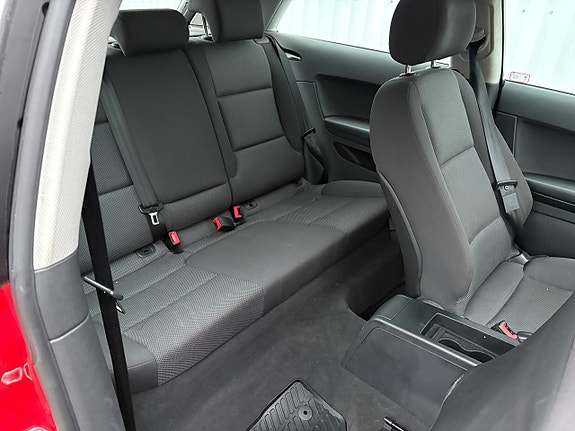Audi A3 15 of 15