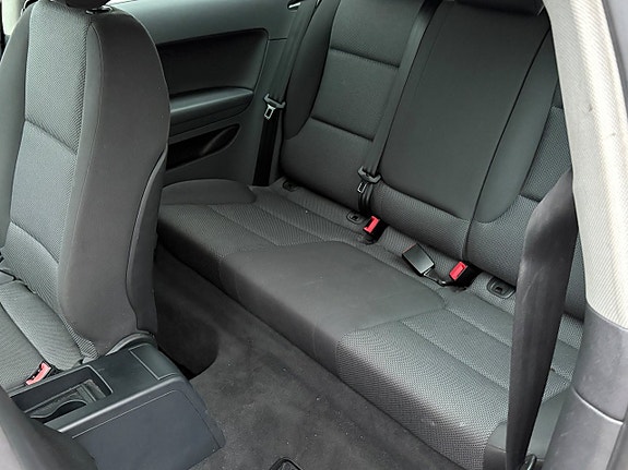 Audi A3 10 of 15