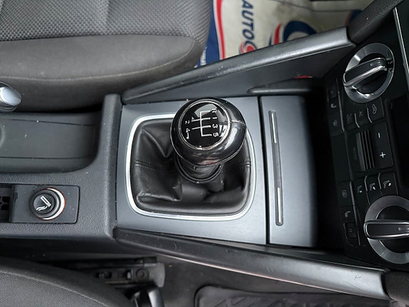 Audi A3 14 of 15
