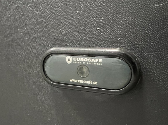 Volkswagen Crafter 22 of 23