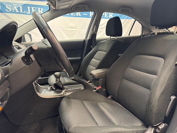 Mazda 6 13 of 17