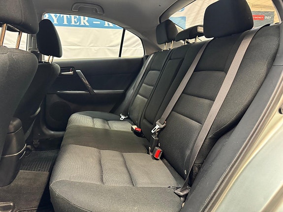 Mazda 6 15 of 17