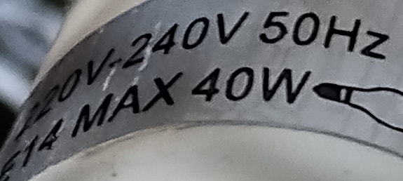 Product image 5 of 5