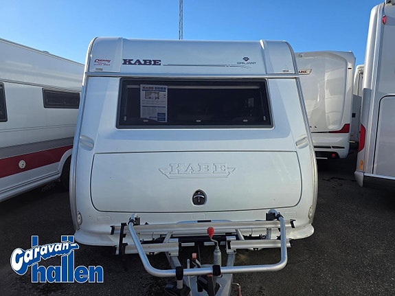 Kabe Briljant XL KS 2 of 11