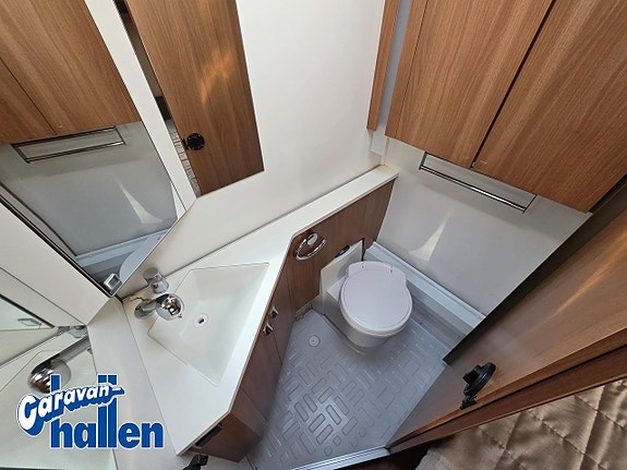 Kabe Briljant XL KS 7 of 11